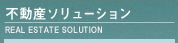 ��ư������塼�����