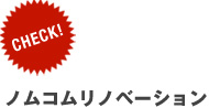 �Υॳ���Υ١������