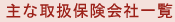 ��ʼ谷�ݸ���Ұ���