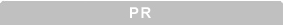 PR