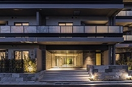 東急東横線沿線の新築 分譲マンション情報 ノムコム新築マンション
