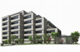 東急東横線沿線の新築 分譲マンション情報 ノムコム新築マンション