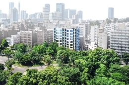 東急東横線沿線の新築 分譲マンション情報 ノムコム新築マンション