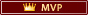 MVP