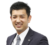 矢部 啓祐(やべ けいすけ)