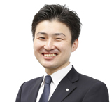 池田 裕之(いけだ ひろゆき)