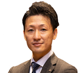 山田 哲也(やまだ てつや)