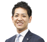 鶴岡 浩平(つるおか こうへい)