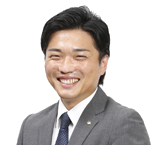 宮尾 香輔(みやお きょうすけ)