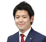 小幡 貴也(おばた たかや)