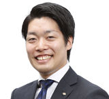 武田 和磨(たけだ かずま)