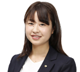 生川 美咲(なるかわ みさき)