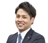 佐藤 輝雄(さとう てるお)