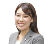 稲宮 和美(いなみや かずみ)