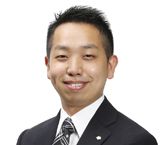 丸山 正哲(まるやま まさよし)