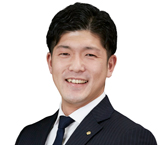 松浦 哲也(まつうら てつや)