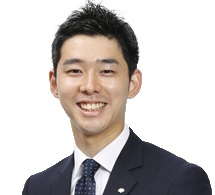 高木 啓嗣(たかぎ ひろつぐ)