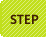 STEP