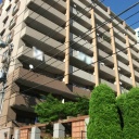クレストフォルム船堀