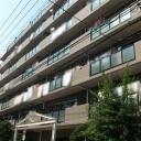 イトーピア船堀