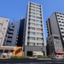 サンクタス森下