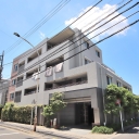 ブリリア元住吉