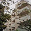 ブランズ武蔵小杉