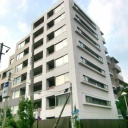 パークホームズ杉並柿ノ木