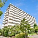 新ゆりグリーンタウン さつき街区