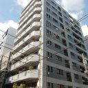 グリーンパーク日本橋