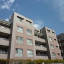 アルカサル元住吉
