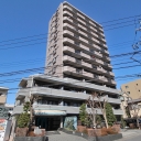 ルネサンスフォルム溝の口