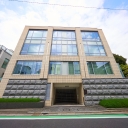 パークマンション代官山