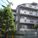 マイファースト石神井公園