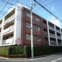 パークホームズ練馬