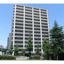 スカイクレストビュー東京