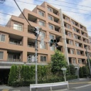 アデニウム学芸大学