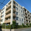 リベール多摩川
