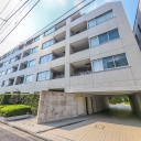 アールヴェール中野