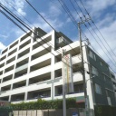 アールブラン西馬込トロア