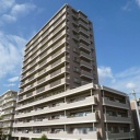 京急シティ多摩川