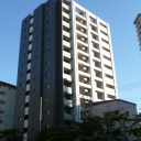 イニシア蒲田