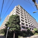 ヴェールガーデン多摩川
