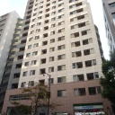 ブロードシティ東京