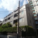 ソフィア東六本木