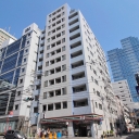 イトーピア池袋メトロポリタン