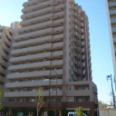 クリオ要町壱番館
