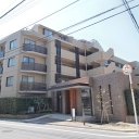 プリンスハイツ椎名町