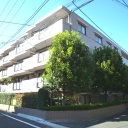 マイキャッスル池袋千早町