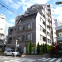 エクセルダイア蒲田V